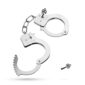 Catuse Metal Easytoys