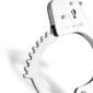 Catuse Metal Easytoys