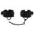 Catuse Sincerely Bow Tie Cuffs