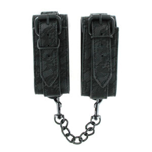 Catuse Sincerely Lace Cuffs Catuse Sincerely Lace Cuffs