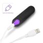 Chilot Cu Vibratii IJOY Rechargeable Remote Control