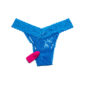 Chilot Cu Vibratii OhMiBod Blue Motion Nexi 1 (A Doua Generatie)