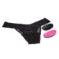 Chilot Cu Vibratii OhMiBod Club Vibe 2.0H