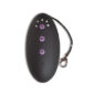 Chilot Cu Vibratii OhMiBod Club Vibe 2.0H