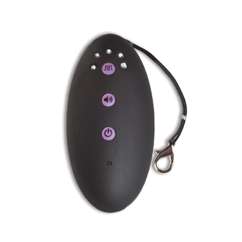 Chilot Cu Vibratii OhMiBod Club Vibe 2.0H Chilot Cu Vibratii OhMiBod Club Vibe 2.0H