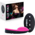 Chilot Cu Vibratii OhMiBod Club Vibe 3.OH Music Vibrator