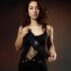 Chilot Cu Vibratii Panthra Tania Panty Vibe