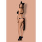 Costum Cat Woman Gepardina S/M