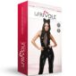 Costum LeFrivole Cat Woman 2802 S/M