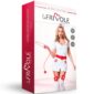 Costum LeFrivole Nurse 2210 S/M