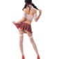 Costum LeFrivole Schoolgirl 2915 S/M