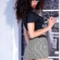 Costum Profesoara 3605 S/M