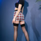 Costum Scolarita CR 4425 L/XL