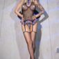 Costum Scolarita CR 4454 S