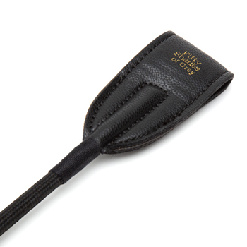 Cravasa Fifty Shades Of Grey Bound To You Riding Crop Cravasa Fifty Shades Of Grey Bound To You Riding Crop