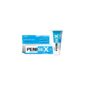Crema Erectie Penisex Salve For Him 50 ML