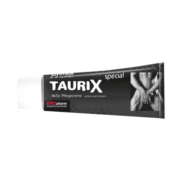 Crema Erectie Taurix Crema Erectie Taurix