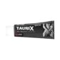 Crema Erectie Taurix