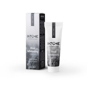 Crema Intome Anal Whitening 30 ML