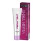 Crema Virgin Tight