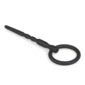 Dilatator Uretra Penis Sinner Penis Plug With Pull Ring Model 2