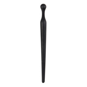 Dilatator Uretra Penis Sinner Smooth Silicone Penis Plug