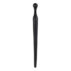 Dilatator Uretra Penis Sinner Smooth Silicone Penis Plug