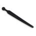 Dilatator Uretra Penis Sinner Smooth Silicone Penis Plug