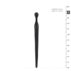 Dilatator Uretra Penis Sinner Smooth Silicone Penis Plug