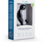 Dildo Anal ET Prostate Massager