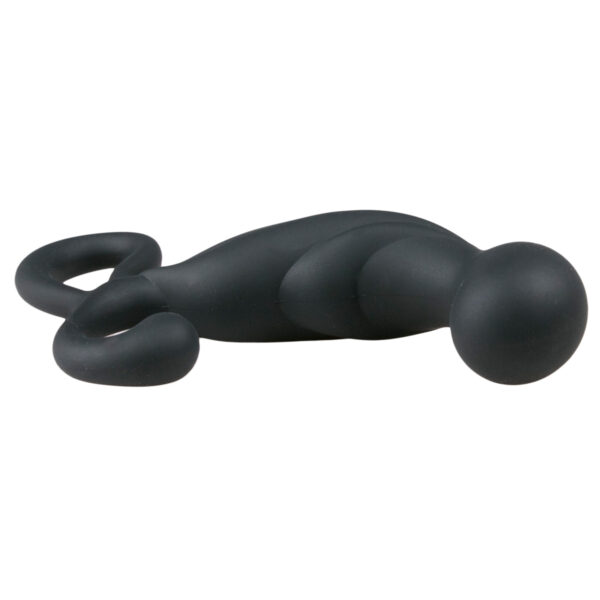 Dildo Anal ET Prostate Massager Dildo Anal ET Prostate Massager