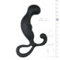 Dildo Anal ET Prostate Massager