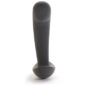Dildo Anal Fifty Shades Of Grey Silicone Pleasure Plug