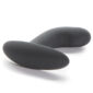 Dildo Anal Fifty Shades Of Grey Silicone Pleasure Plug