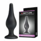 Dildo Anal Pretty Love Sensitive Prostate Plug