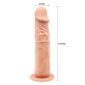 Dildo Barbara Calvin 7.8 Inch