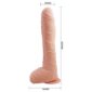 Dildo Beautiful Alex 10.6 Inch