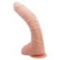 Dildo Beautiful Alex 10.6 Inch