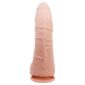 Dildo Beautiful Alex 10.6 Inch