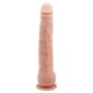 Dildo Beautiful Dick 10.6 Inch