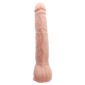 Dildo Beautiful Dick 10.6 Inch