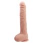 Dildo Beautiful Dick 10.6 Inch