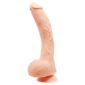 Dildo Beautiful Jack 10.2 Inch