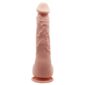 Dildo Beautiful Jason 9.4 Inch