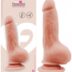 Dildo Bendable All Time Favorites