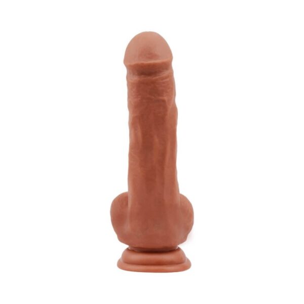 Dildo Bottomless Pleasure Latin Dildo Bottomless Pleasure Latin