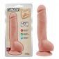 Dildo Carnalist Flesh