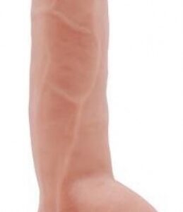 Dildo Carnalist Flesh Dildo Carnalist Flesh