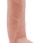 Dildo Carnalist Flesh