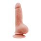 Dildo Covetous Monster Flesh